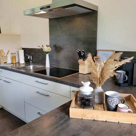 Familienfreundliche Grosszuegige Ferienwohnung Schlierachwelle Zwischen Schliersee Und Tegernsee Hausham Kültér fotó