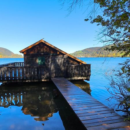 Familienfreundliche Grosszuegige Ferienwohnung Schlierachwelle Zwischen Schliersee Und Tegernsee Hausham Kültér fotó
