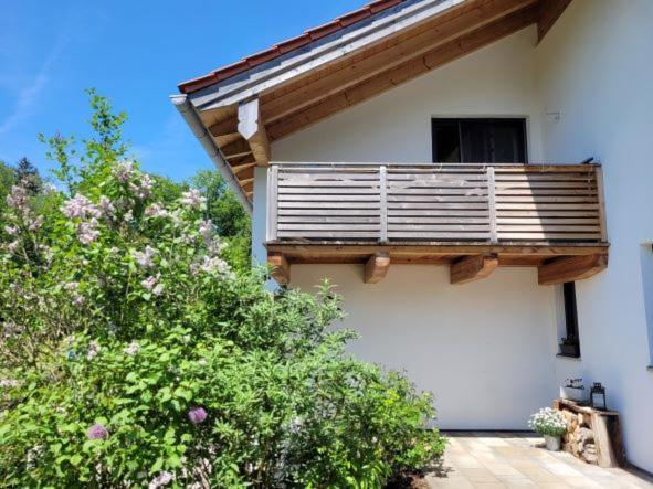 Familienfreundliche Grosszuegige Ferienwohnung Schlierachwelle Zwischen Schliersee Und Tegernsee Hausham Kültér fotó