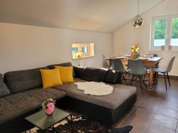 Familienfreundliche Grosszuegige Ferienwohnung Schlierachwelle Zwischen Schliersee Und Tegernsee Hausham Kültér fotó