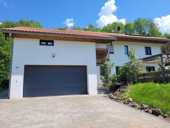 Familienfreundliche Grosszuegige Ferienwohnung Schlierachwelle Zwischen Schliersee Und Tegernsee Hausham Kültér fotó