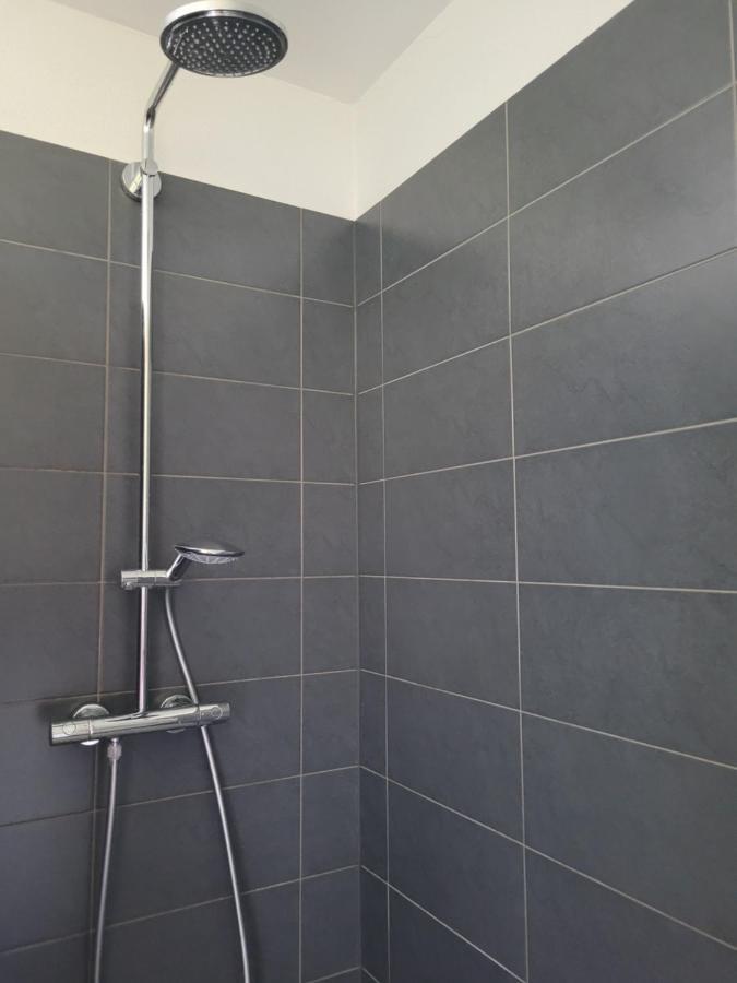 Familienfreundliche Grosszuegige Ferienwohnung Schlierachwelle Zwischen Schliersee Und Tegernsee Hausham Kültér fotó
