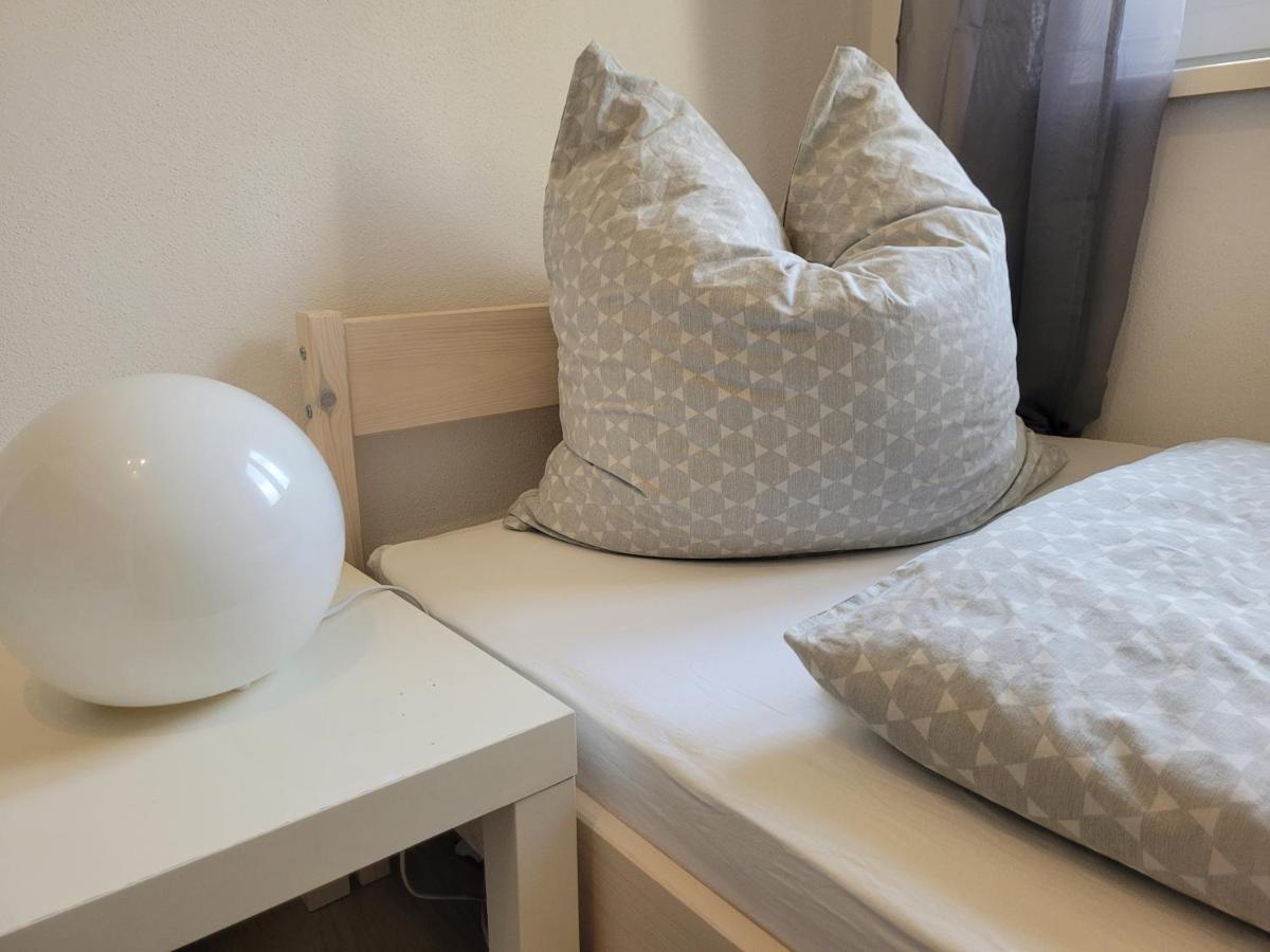 Familienfreundliche Grosszuegige Ferienwohnung Schlierachwelle Zwischen Schliersee Und Tegernsee Hausham Kültér fotó