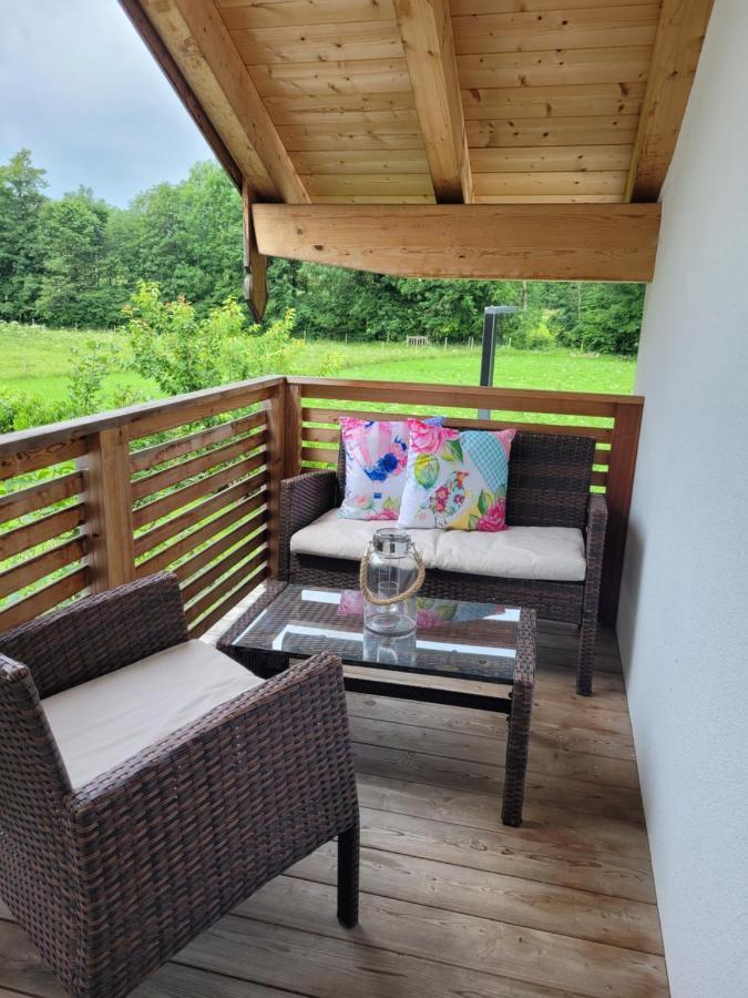 Familienfreundliche Grosszuegige Ferienwohnung Schlierachwelle Zwischen Schliersee Und Tegernsee Hausham Kültér fotó