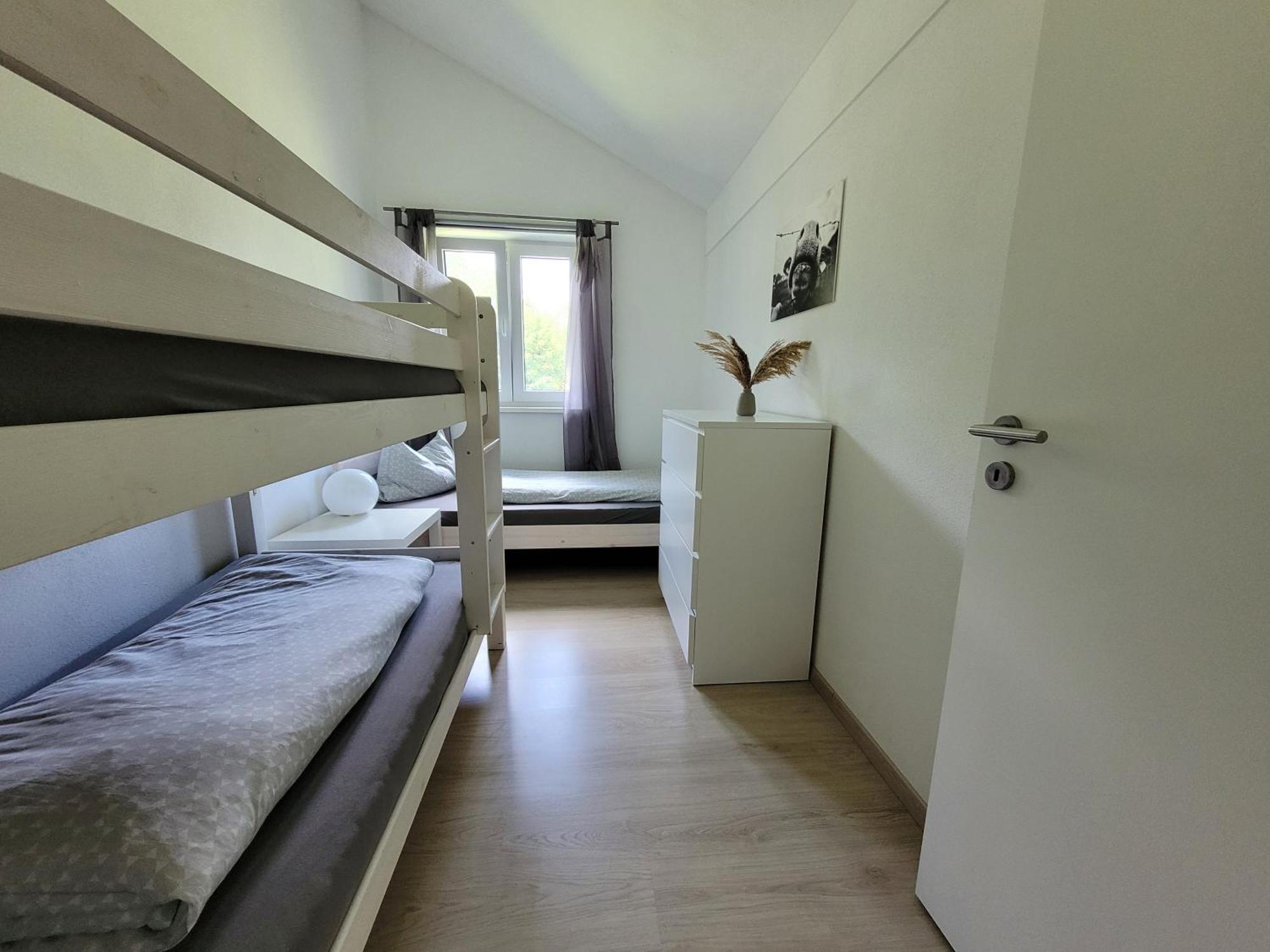 Familienfreundliche Grosszuegige Ferienwohnung Schlierachwelle Zwischen Schliersee Und Tegernsee Hausham Kültér fotó