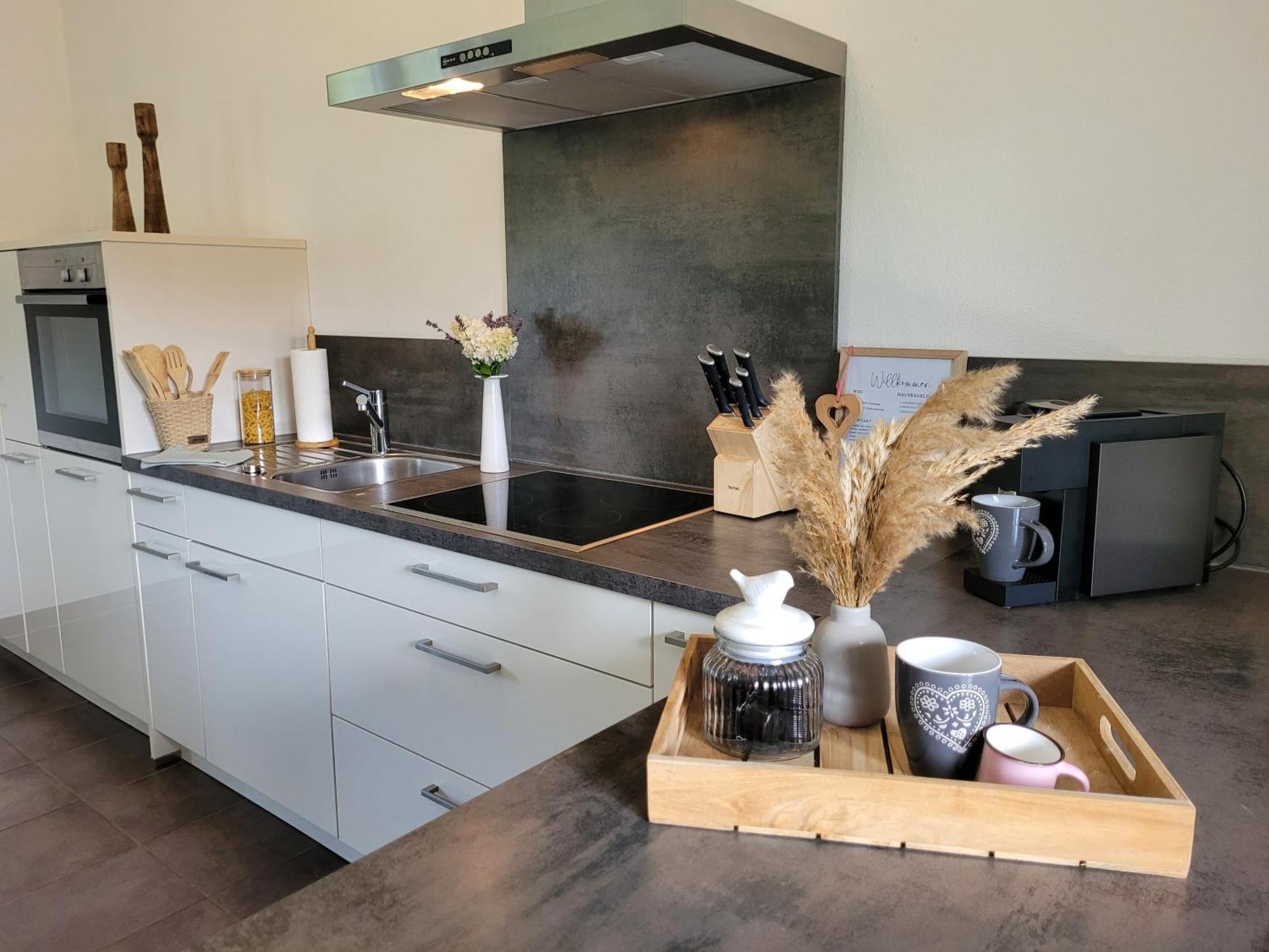Familienfreundliche Grosszuegige Ferienwohnung Schlierachwelle Zwischen Schliersee Und Tegernsee Hausham Kültér fotó
